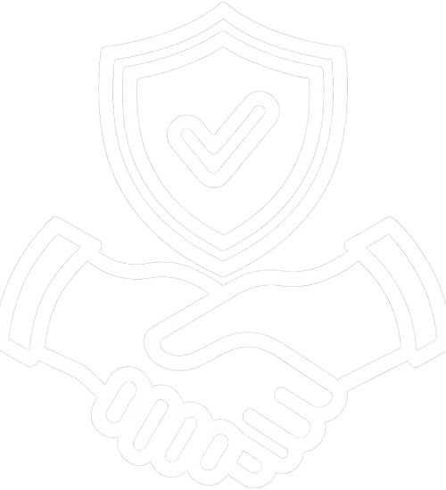 Empowering_Businesses_with_a_Decade_of_Innovation_Trust_and_Technology Empowering_Businesses_with_a_Decade_of_Innovation_Trust_and_Technology