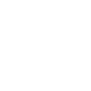 saas